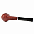  Savinelli Arcobaleno - Red 207 ( 9 )