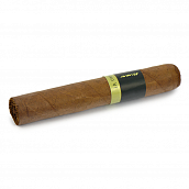  Nicarao - Classico Anno VI - Robusto (1 .)