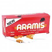    Aramis - 15 (200 .)