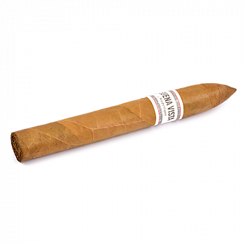  Buena Vista - Araperique - Belicoso (1 .)