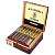  Alec Bradley - Tempus Natural - Toro (1.)