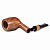  Savinelli Collection Liscia Naturale 2023 ( 9 )