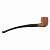  Savinelli Churchwarden - Smooth 901 ( )