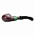  Peterson St. Patricks Day 2024 - Smooth 313 P-Lip ( )