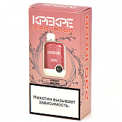 POD- KPEKPE PRO (10.000 ) -  -  - 2% (1 .)