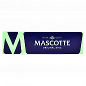   Mascotte King Size (34)