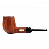  Vauen Jubilaumsedition Pipe 175 Years - 111 ( 9 )