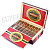   Perdomo Inmenso Seventy - Robusto Sun Grown (1 .)