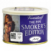  Vorontsoff Smoker's Edition 111 Ocean Queen (100 )