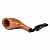  Savinelli Autograph Mignon Smooth Nat - 0006 ( )