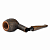  Savinelli Tundra - BrownBlast 207 ( 9 )