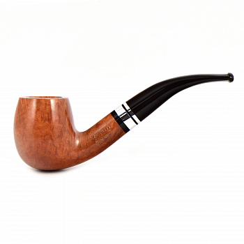  Savinelli Minerva - Liscia Nat 601 ( 9 )