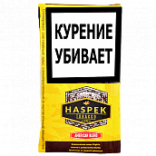   Haspek - American Blend (30 .)