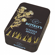  Rattray`s  - Summer Edition 2023 (100 )