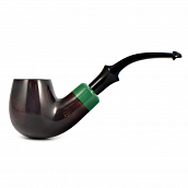  Peterson St. Patricks Day 2024 - Heritage 307 P-Lip ( )