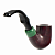  Peterson St. Patricks Day 2024 - Smooth 313 P-Lip ( )