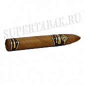  Sicario - Gran Torpedo Linea Clasica (1 )