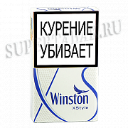  Winston - XStyle - Blue - ( 202)