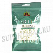    7  Cartel Regular Long (100 ) - ()