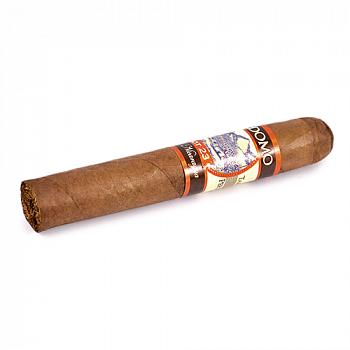  Perdomo - Lot 23 Sun Grown (Natural)  - Robusto  (1 .)