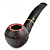  Savinelli Roma - KS 673 ( 9 )