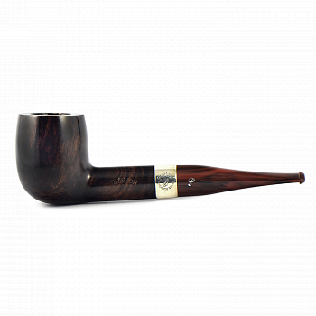  Peterson Irish Harp - 106 ( )