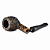  Peterson Aran - Rustic - 608 ( )