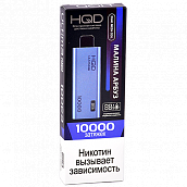 POD  HQD - ULTIMA PRO -  -  (10.000 ) - 2% - (1 .) - {TM}