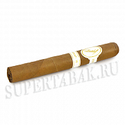  Davidoff - Signature - 2000 (1 .)