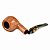  Savinelli - Gianduja - Smooth Natural 315 ( 9 )