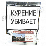  Castle Collection - Krivoklat (100 )