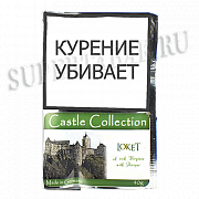  Castle Collection -  Loket ( 40 )