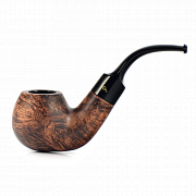  Peterson Aran - Smooth - XL02 ( 9 )