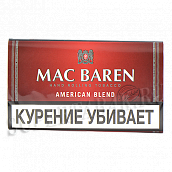   Mac Baren - American Blend (40 )