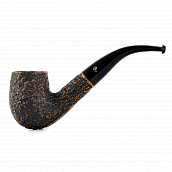  Peterson Aran - Rustic - 69 ( )