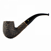  Peterson Aran - Rustic - 69 ( )