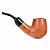  Volkan Pipe - grade 7 - 440 ( 9 )