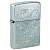  Zippo 48595 - Guy Harvey