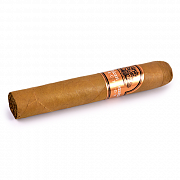  Dominican Estates Classic - Robusto (1 .)