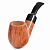  Volkan Pipe - grade 7 - 440 ( 9 )