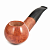  Volkan Pipe - grade 7 - 431 ( 9 )