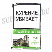  Castle Collection -  Rabi ( 40 )