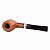  Savinelli Minerva - Liscia Nat 106 ( 9 )