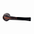  Savinelli Minuto - BrownBlast 401 ( 6  )