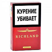  Richland - King Size - Aroma Red ( 170)