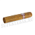  Montecristo Petit Edmundo ( 10 .)