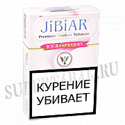    Jibiar - ˸- (Ice Raspberry) - (50 )