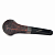  Peterson Sherlock Holmes - Rustic - Hudson P-Lip ( 9 )