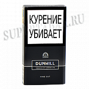  Dunhill Fine Cut - Swiss Blend () - ( 260)