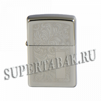  Zippo 352 Regular Venetian 1 .